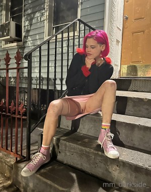 mmdarkside Photo #26