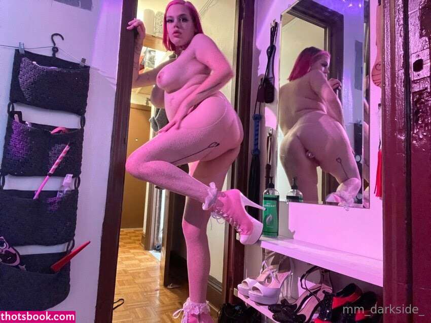 mmdarkside Photo #39