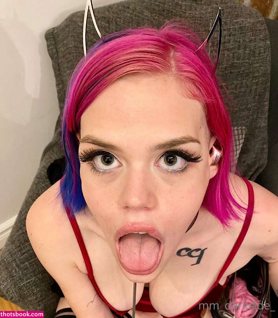 mmdarkside Photo #70