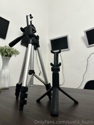 Sveta Hurin Photo #19