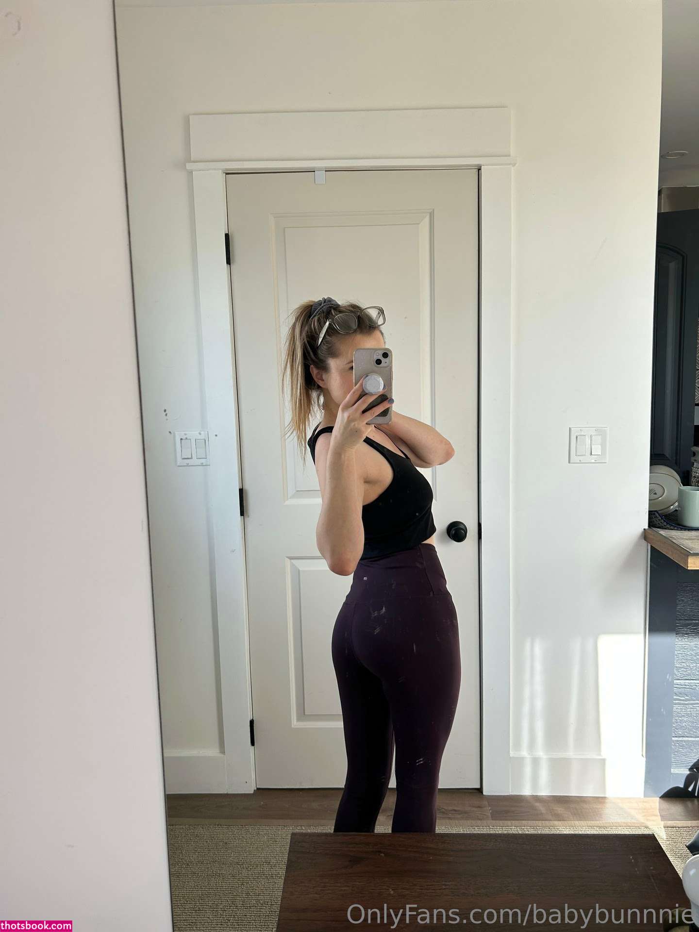 babybunnnie Photo #108