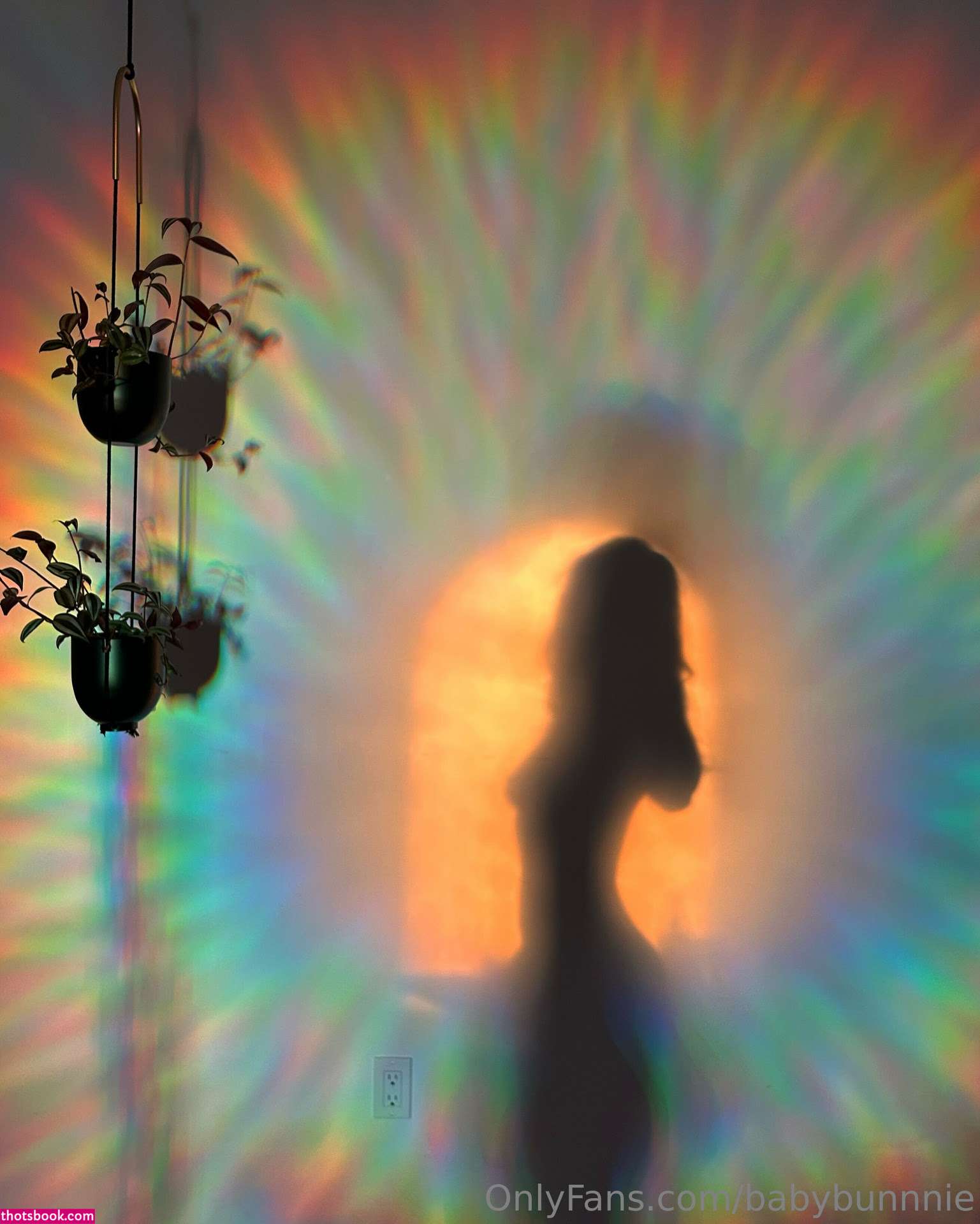 babybunnnie Photo #134