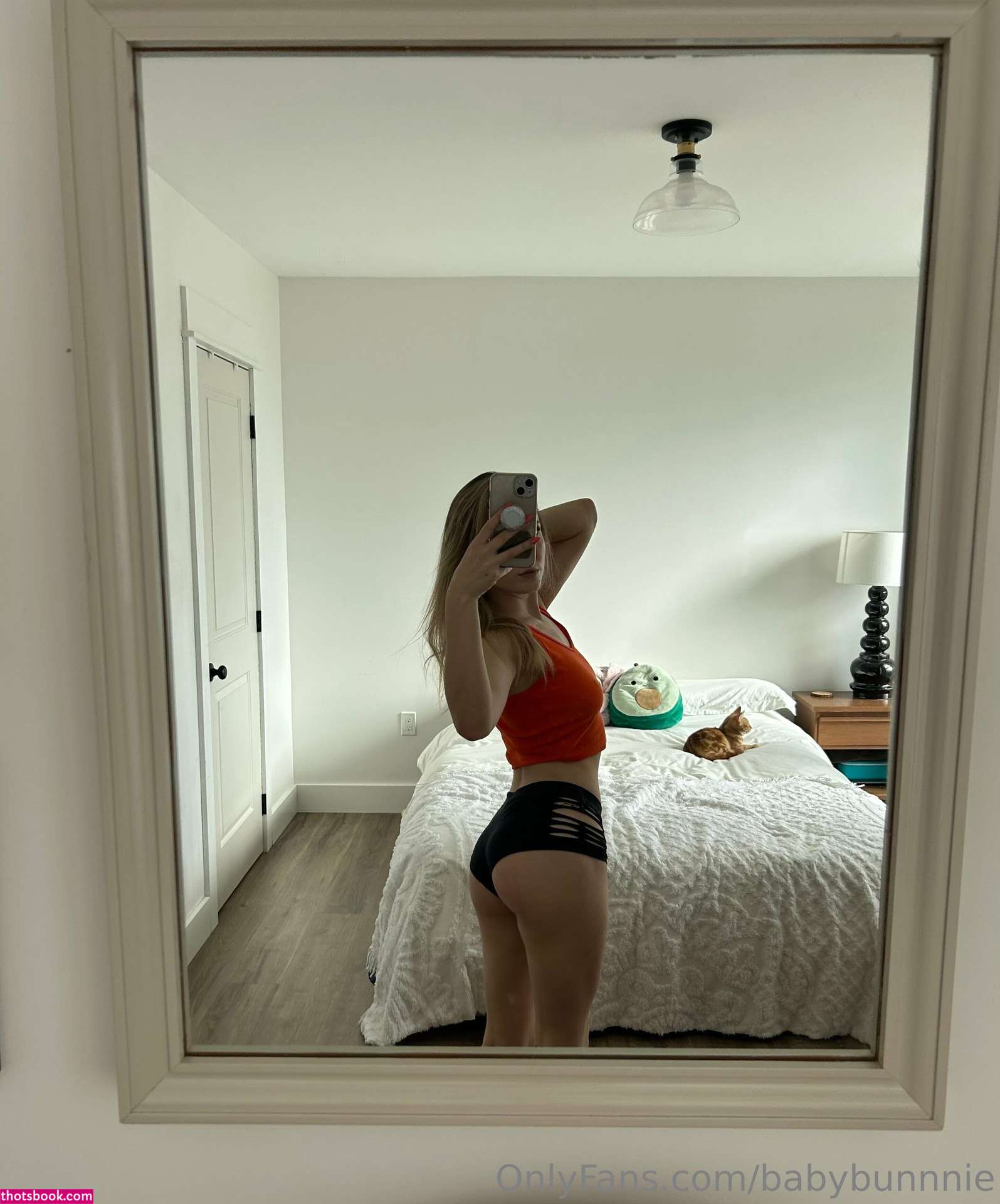 babybunnnie Photo #151