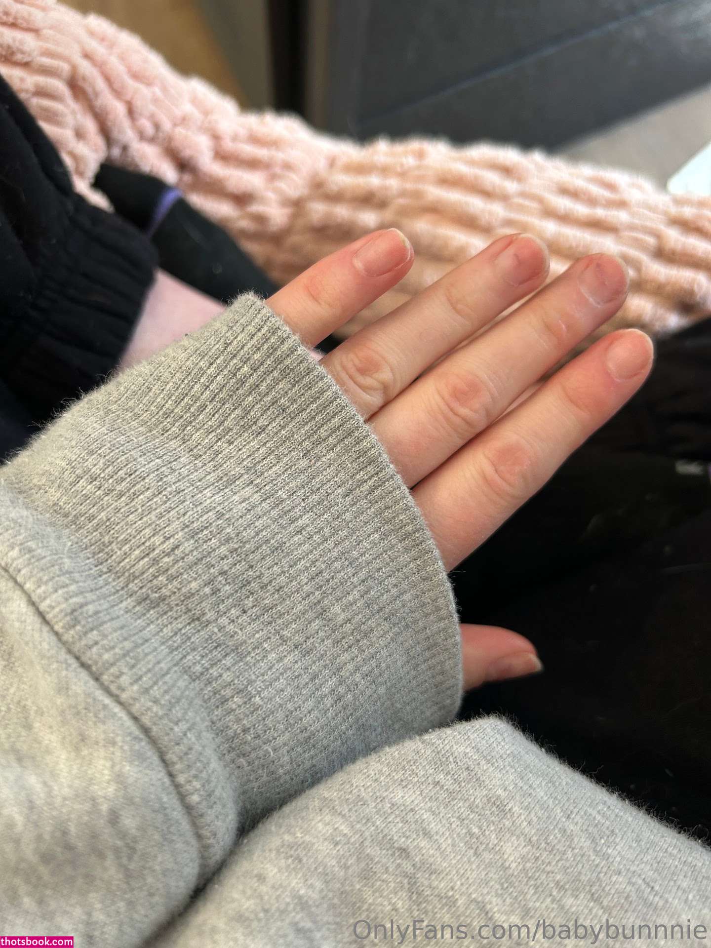 babybunnnie Photo #153