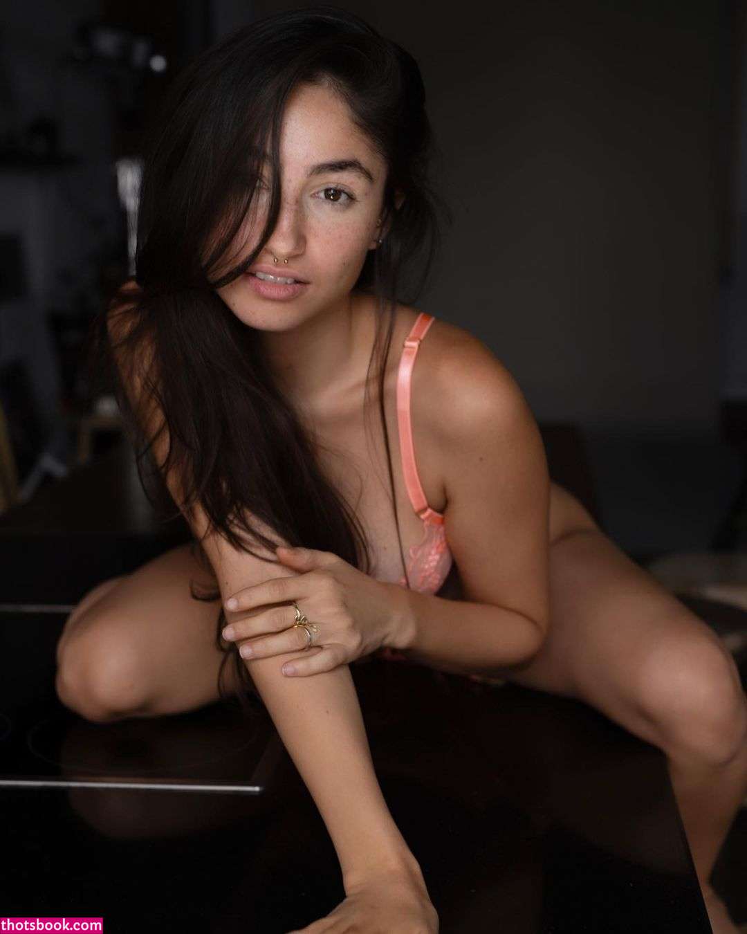 Dana Brosh Photo #77