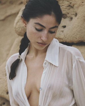 Dana Brosh Photo #79