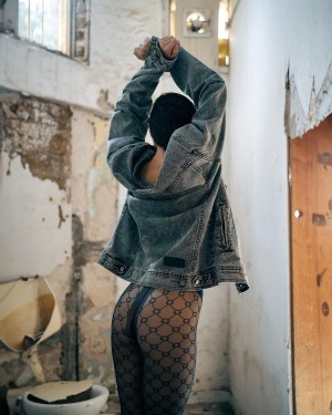 Dana Brosh Photo #93