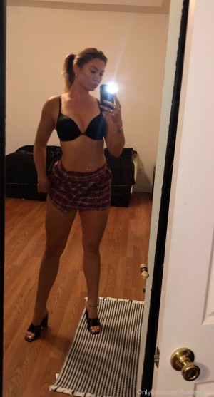 Haileykirra Photo #95