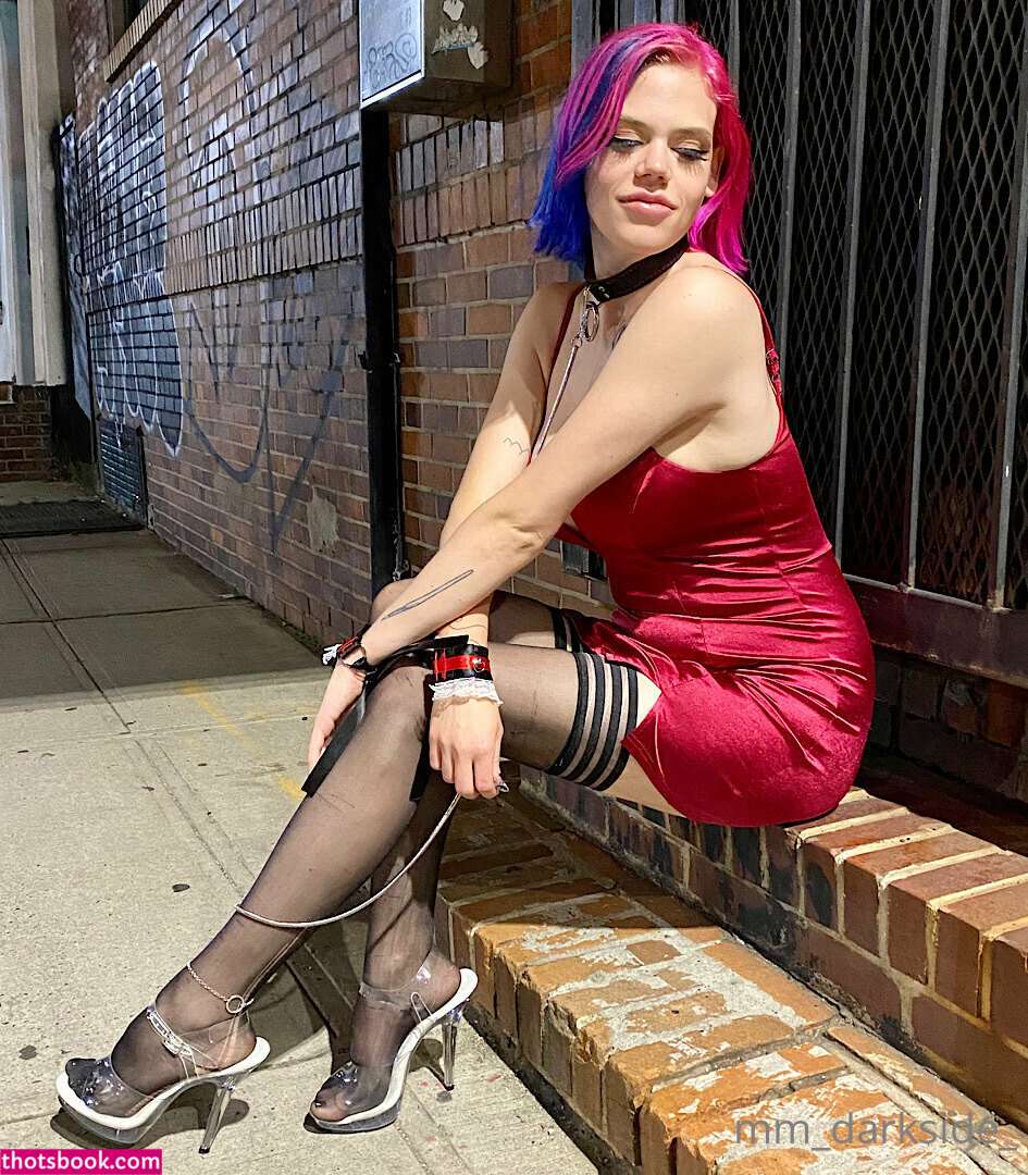 mmdarkside Photo #72