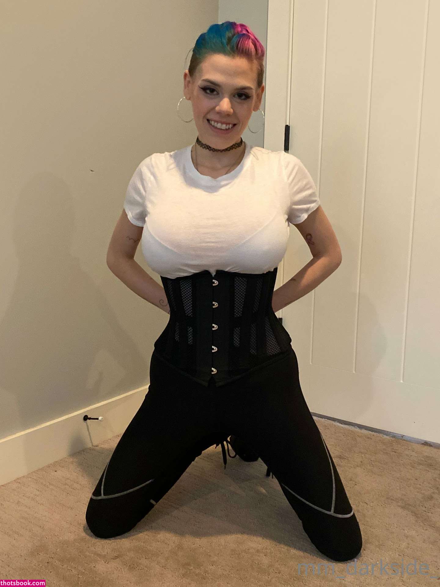 mmdarkside Photo #147