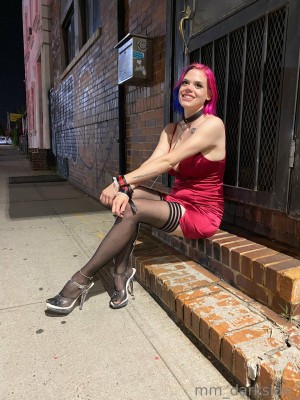 mmdarkside Photo #145