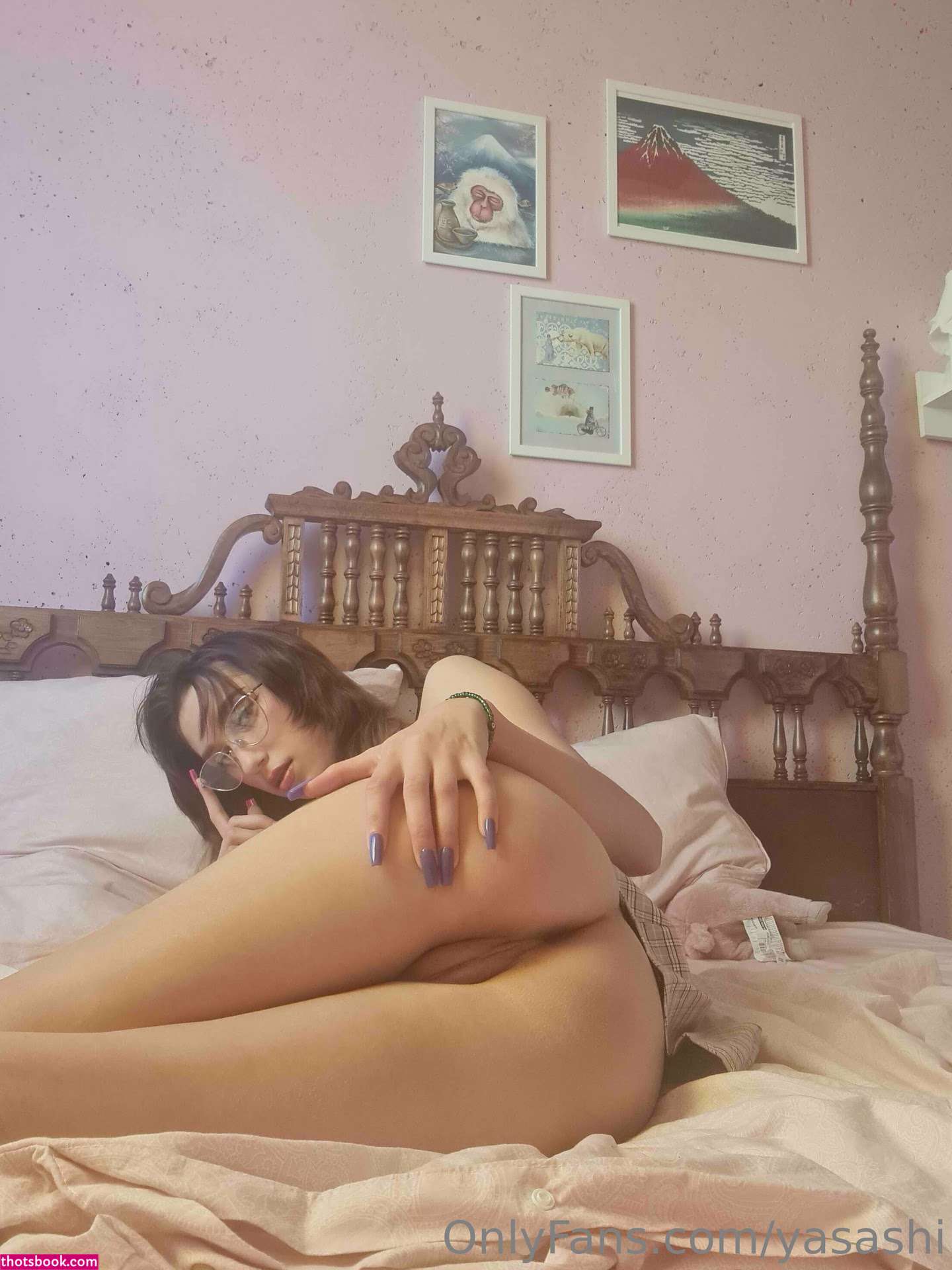 Rima Yasashi Photo #68