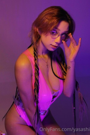 Rima Yasashi Photo #125