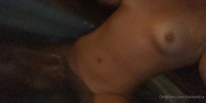 Haileykirra Video #116