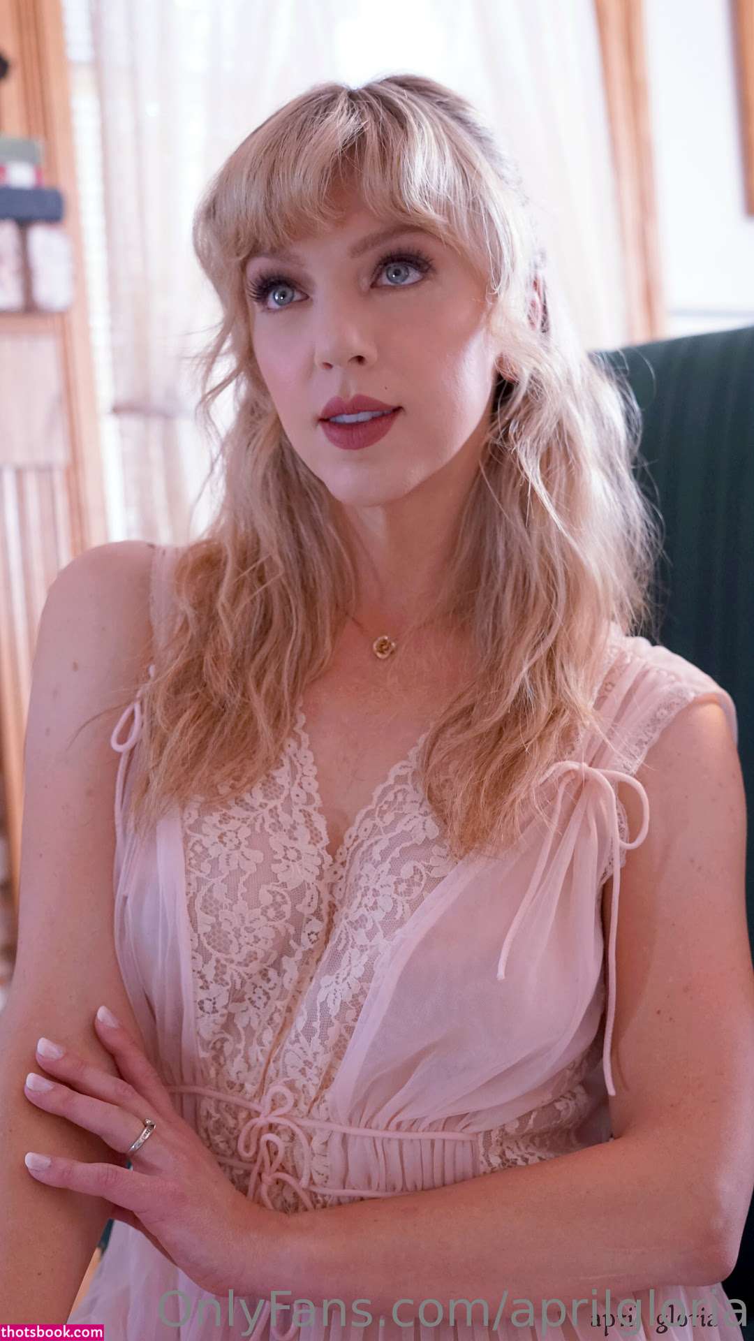 April Gloria Photo #50