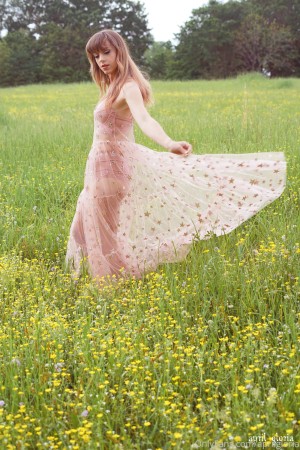 April Gloria Photo #82