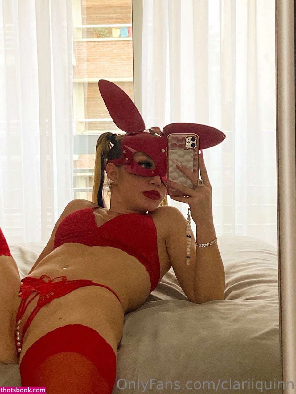 clariiquinn Photo #6