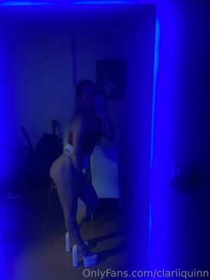 clariiquinn Photo #24