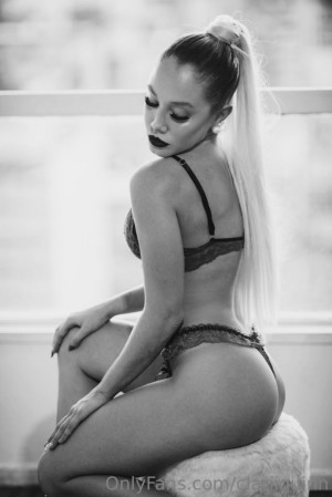 clariiquinn Photo #29