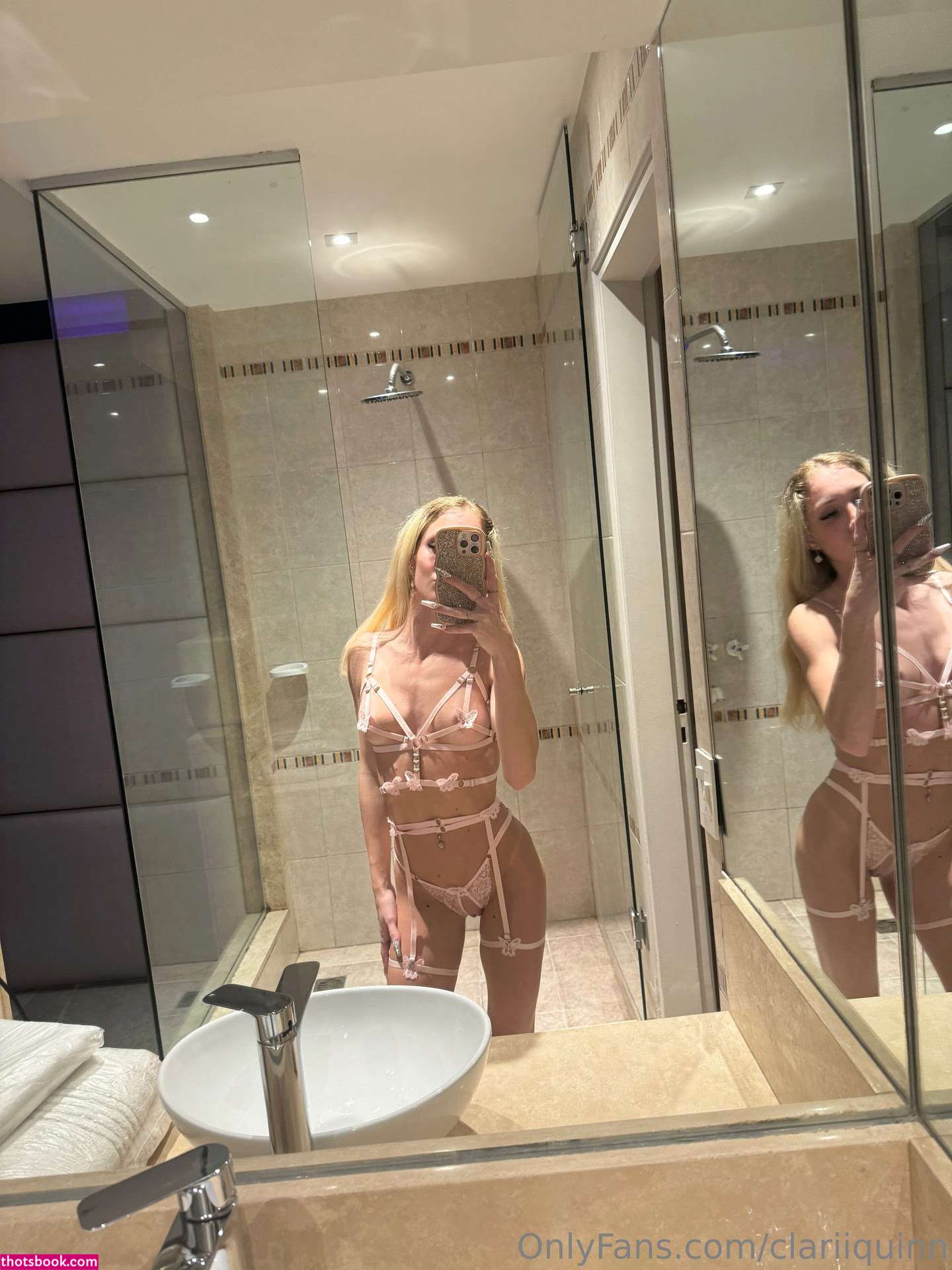 clariiquinn Photo #51