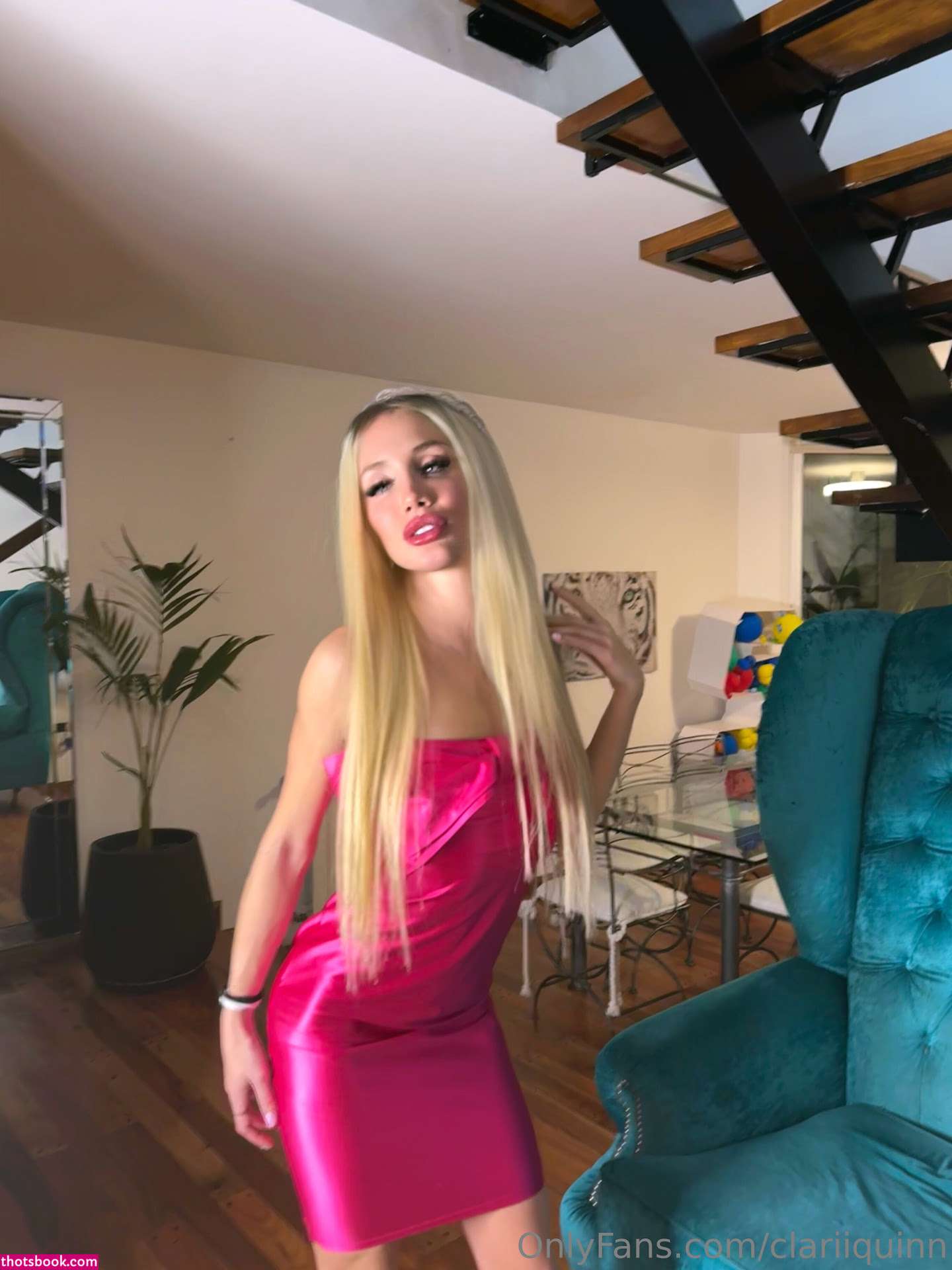 clariiquinn Photo #55