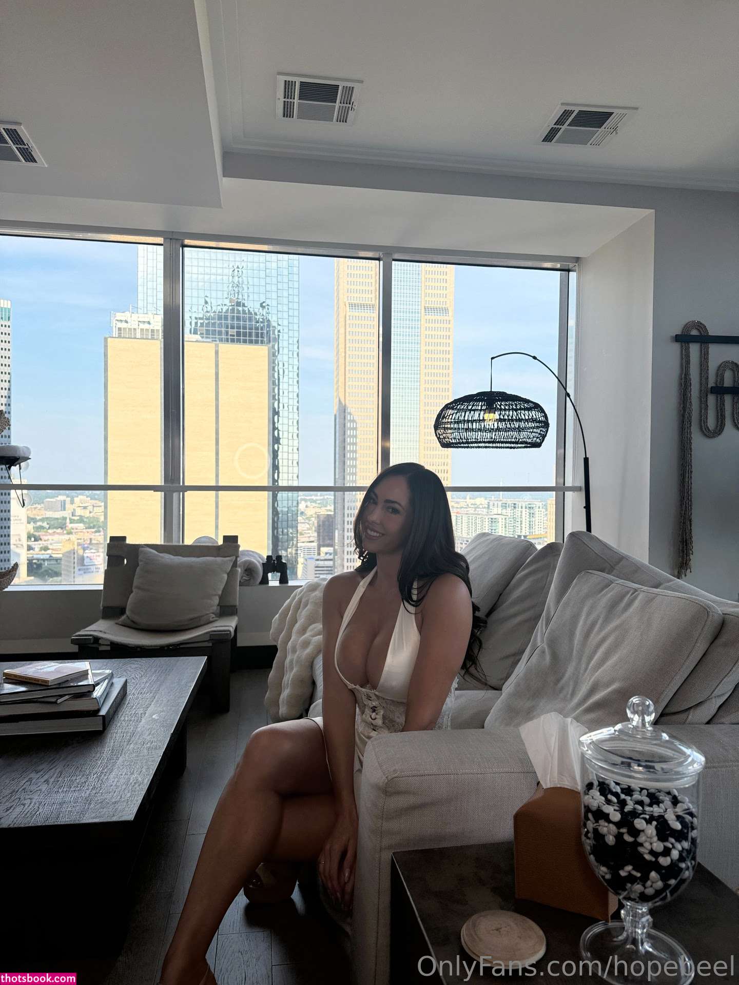 Hope Beel Photo #128