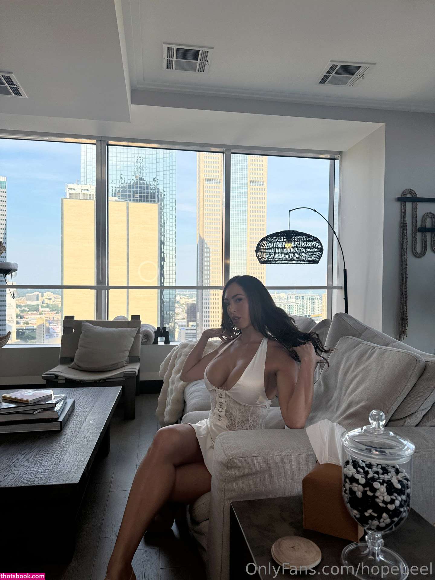 Hope Beel Photo #161