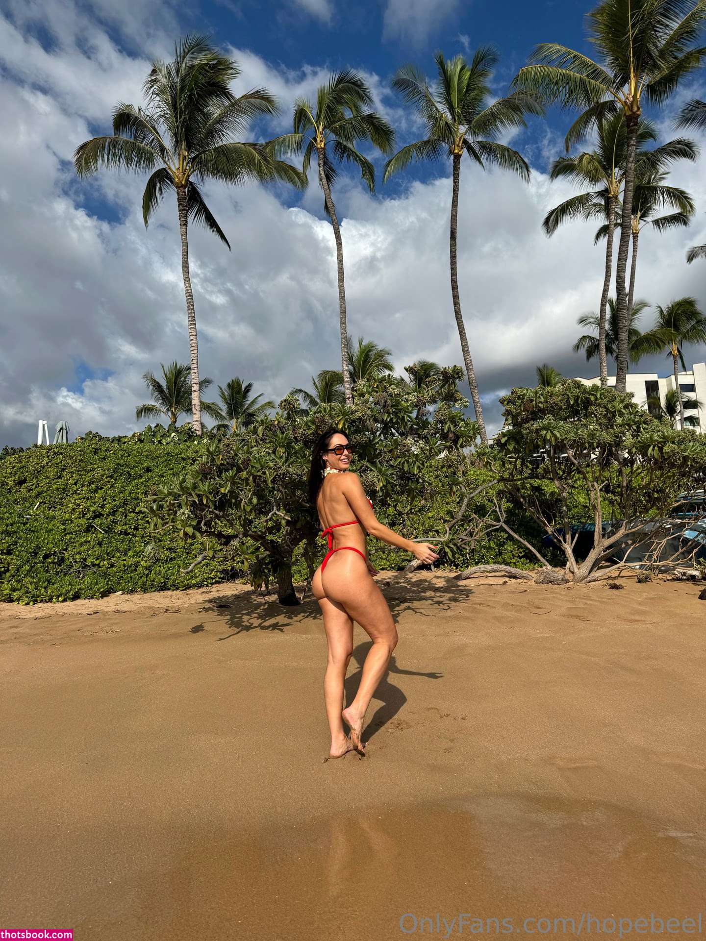 Hope Beel Photo #164