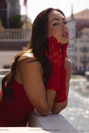 Hope Beel Photo #196