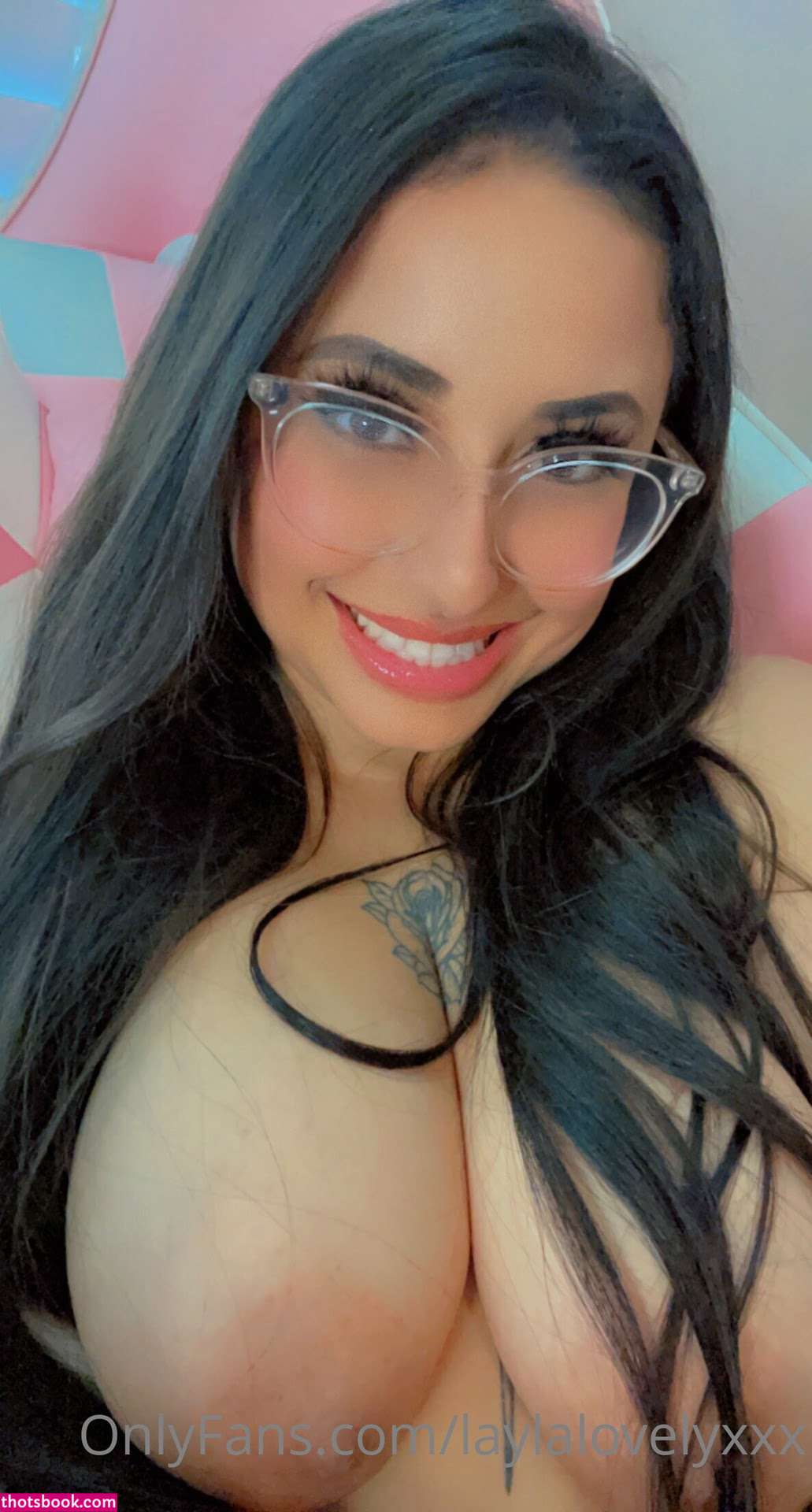 laylalovelyxxx Photo #21