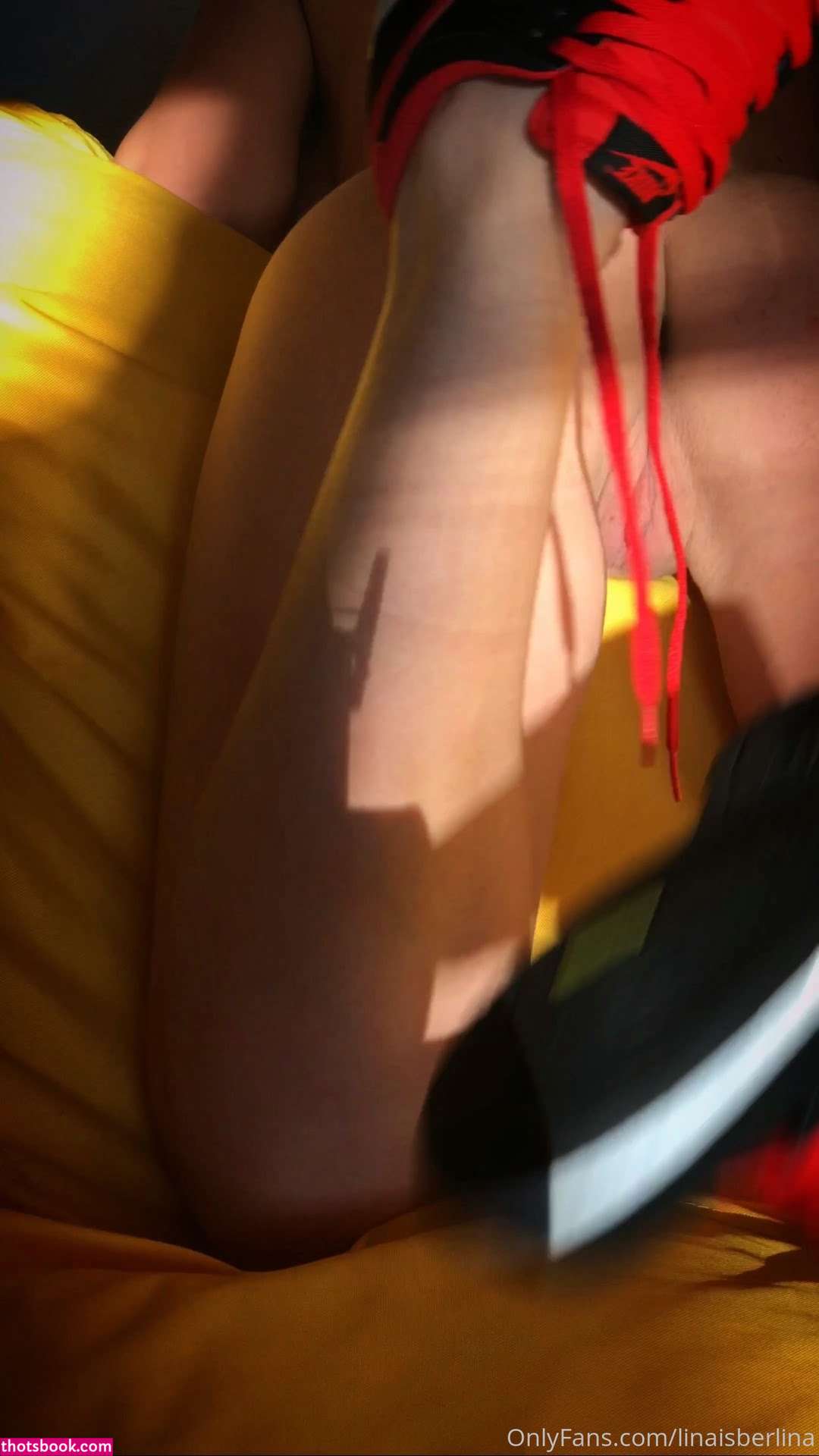 linaisberlina Photo #40