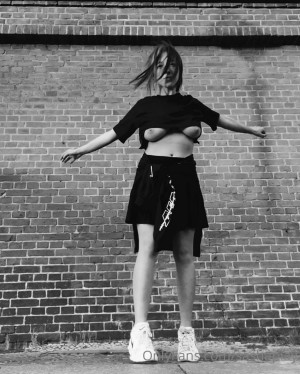 linaisberlina Photo #30