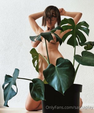 linaisberlina Photo #38