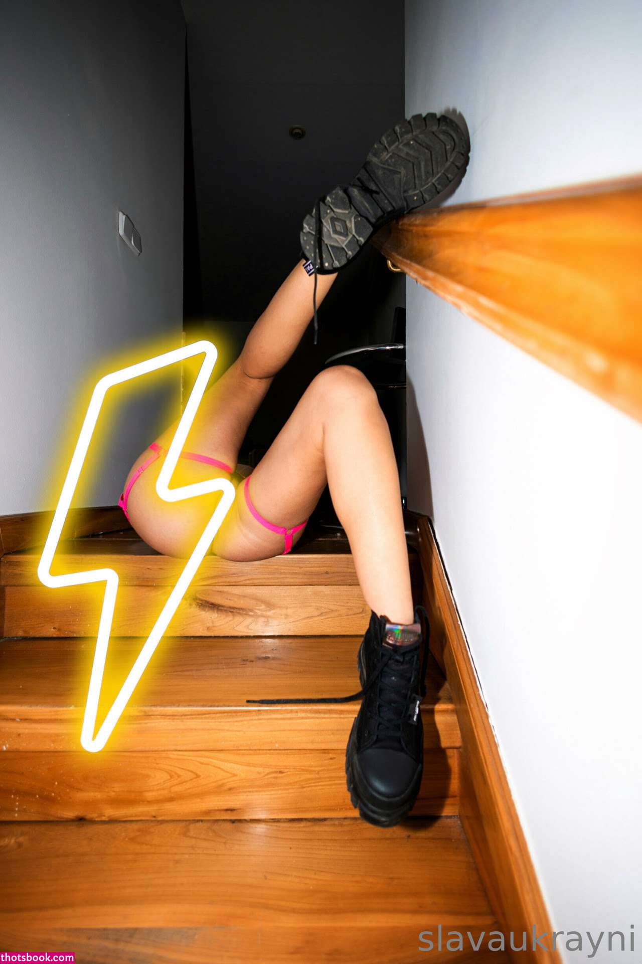 linaisberlina Photo #53