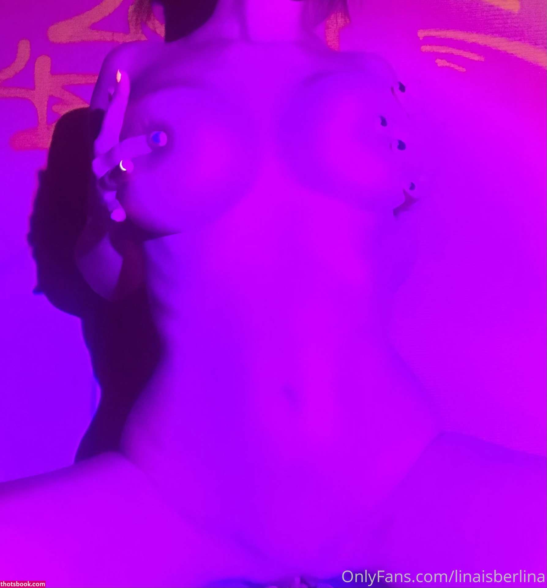 linaisberlina Photo #83