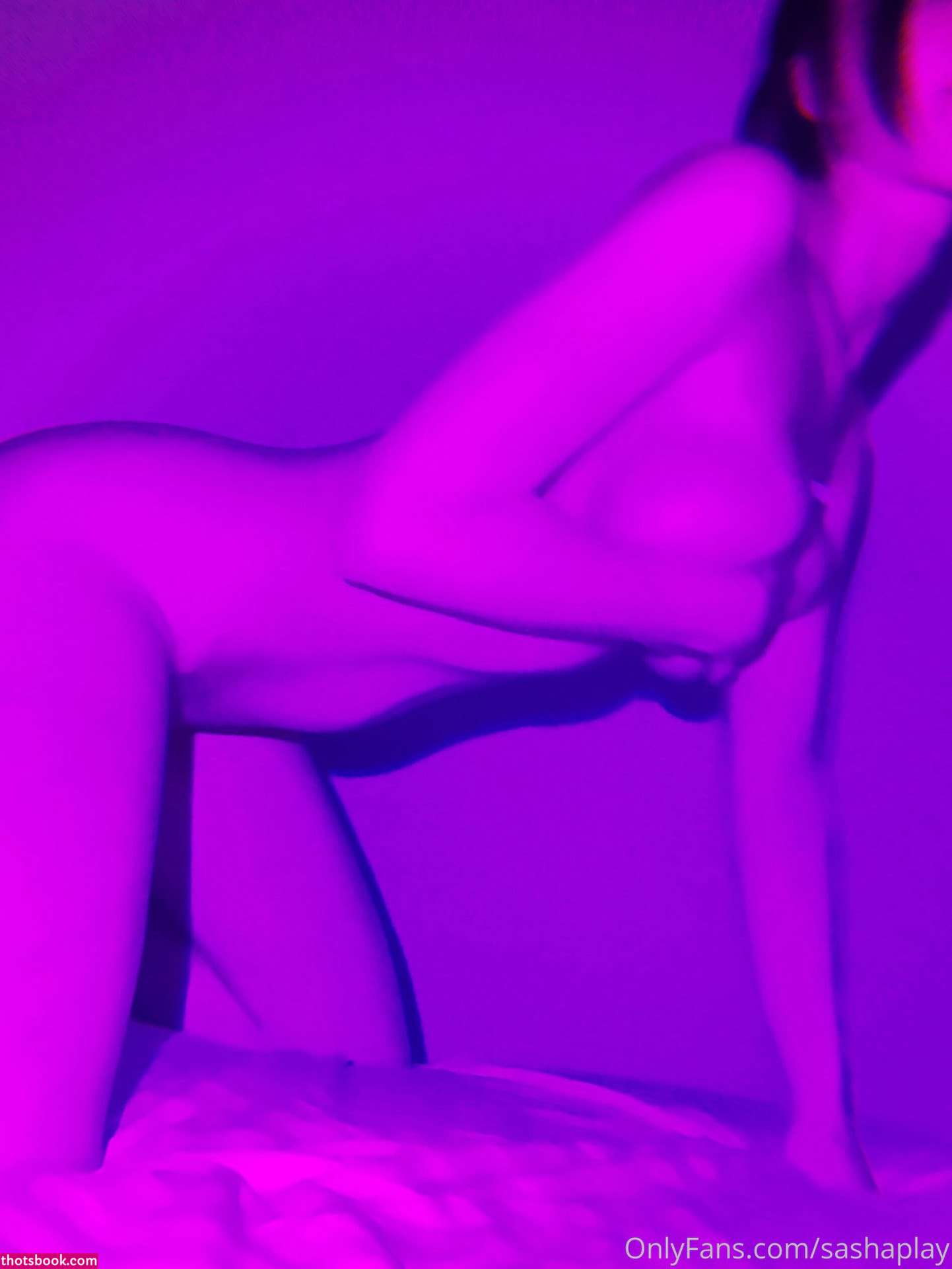 linaisberlina Photo #93