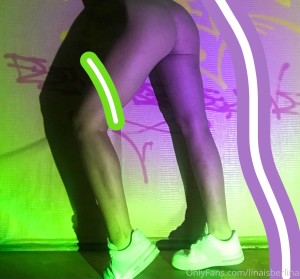 linaisberlina Photo #98