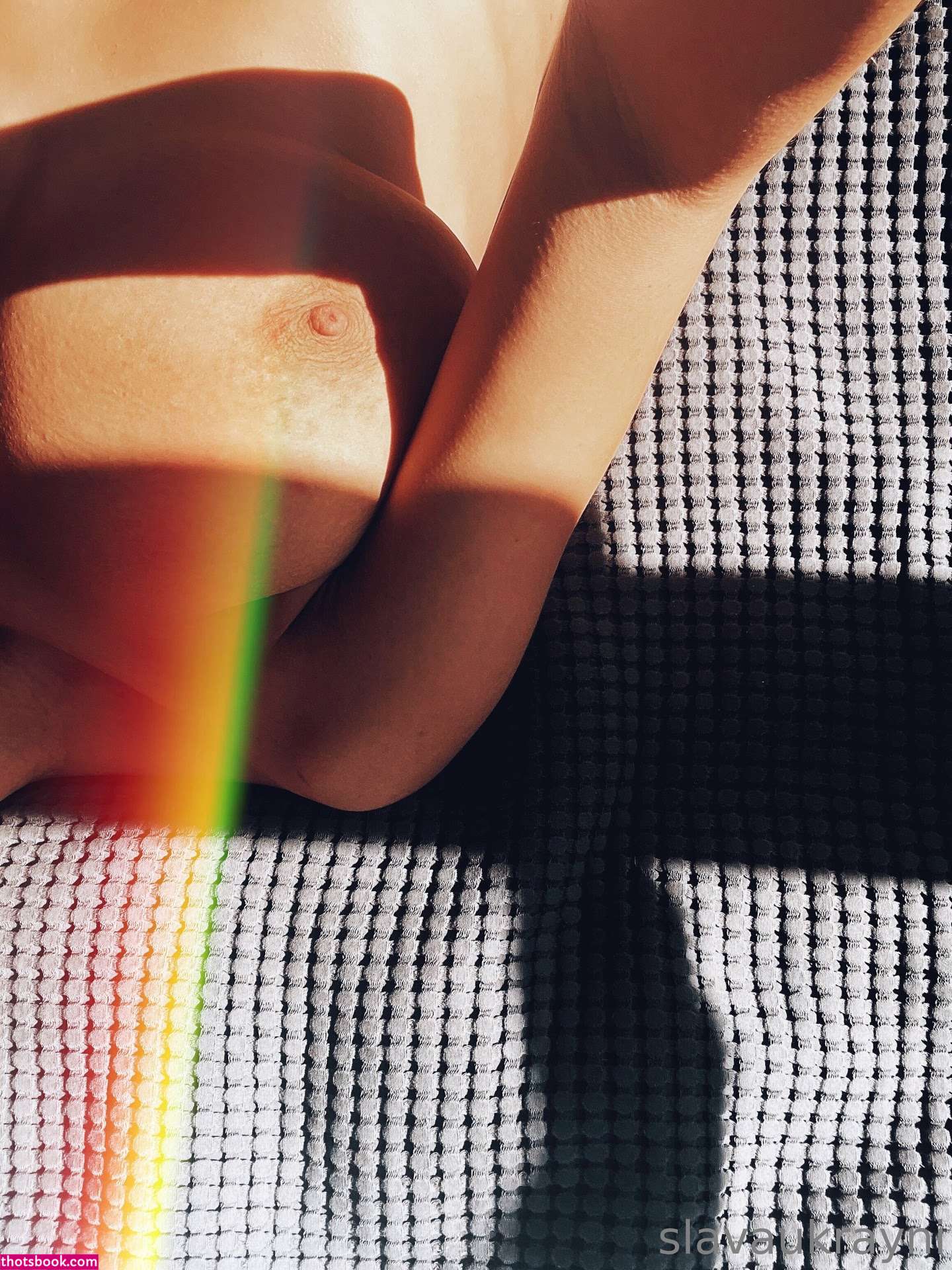 linaisberlina Photo #122