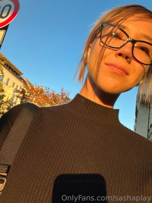 linaisberlina Photo #120