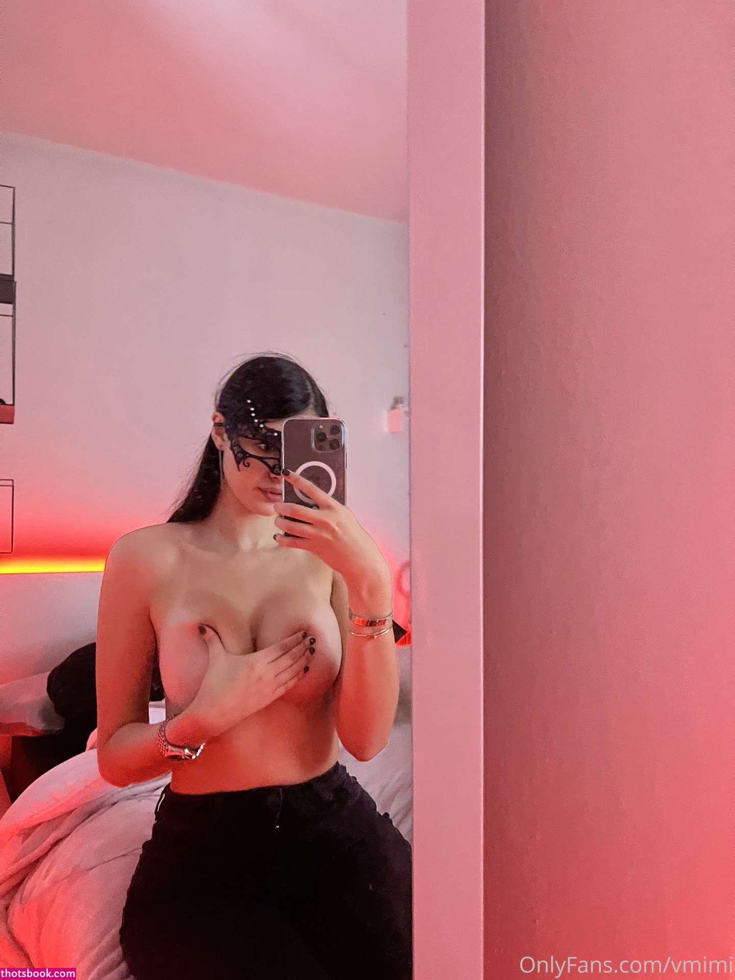 Vismara Martina Photo #28