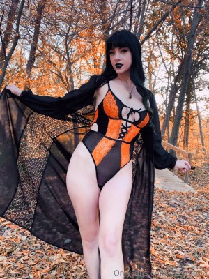 April Gloria Photo #253