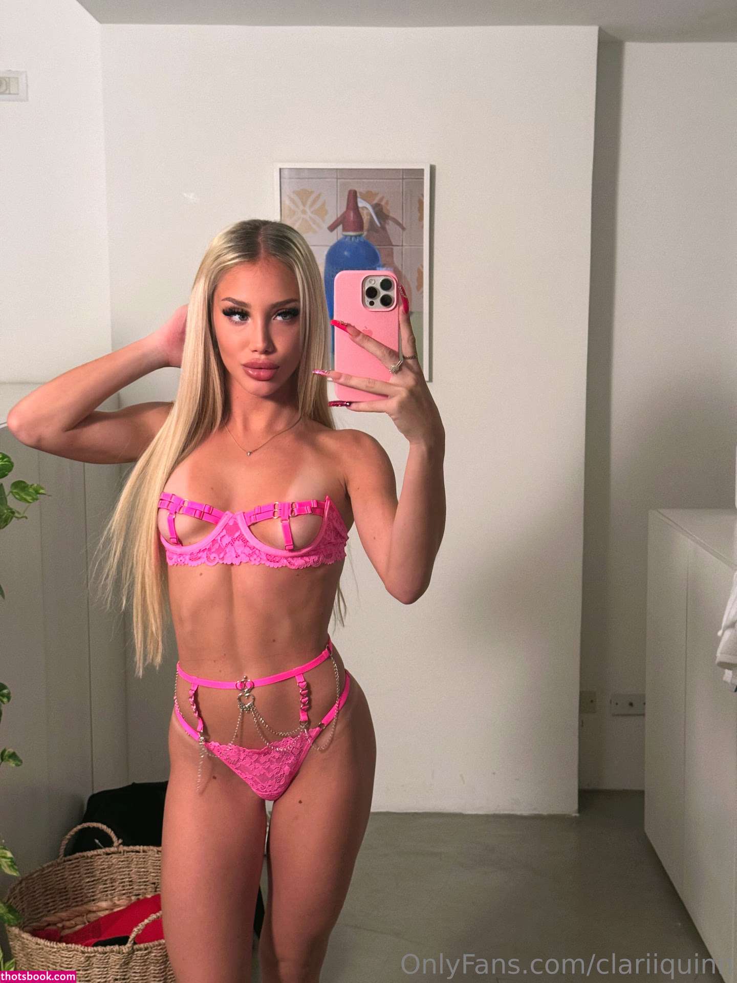 clariiquinn Photo #115