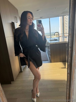 Hope Beel Photo #245