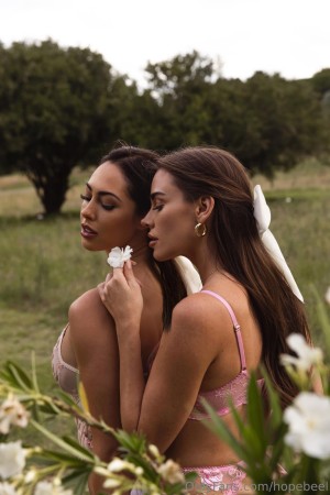 Hope Beel Photo #273