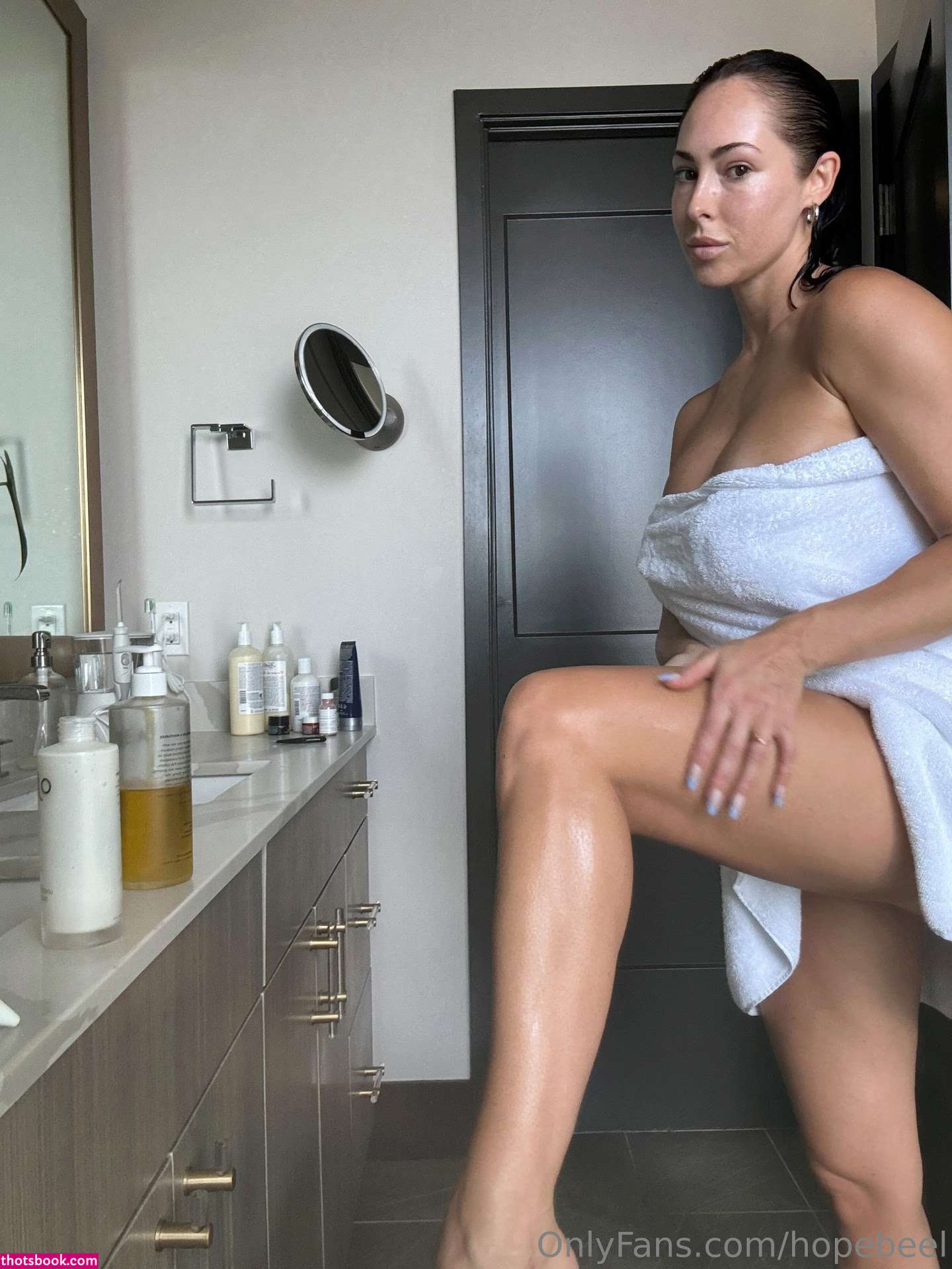 Hope Beel Photo #320