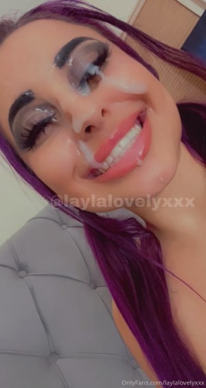 laylalovelyxxx Photo #56