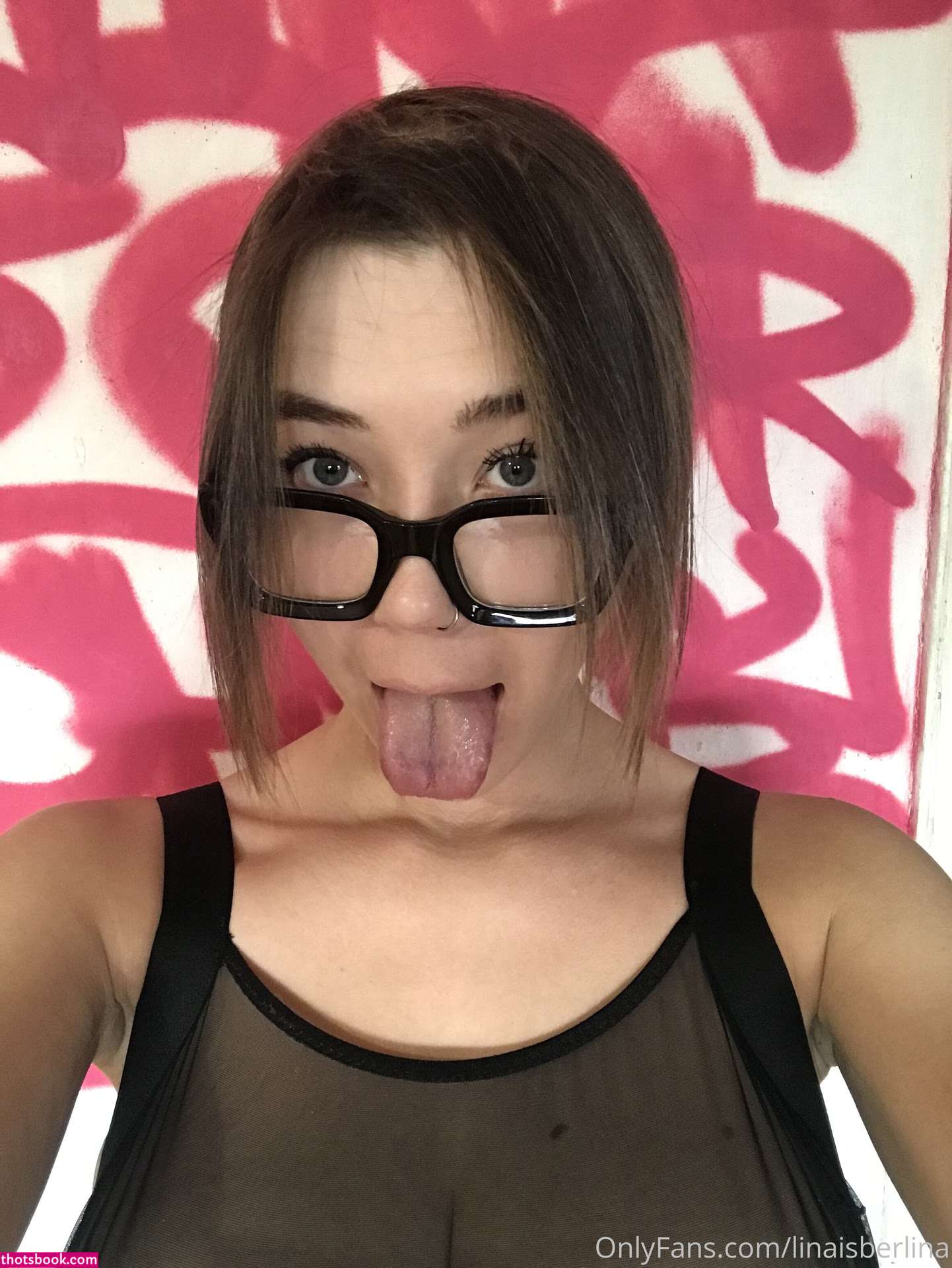 linaisberlina Photo #155