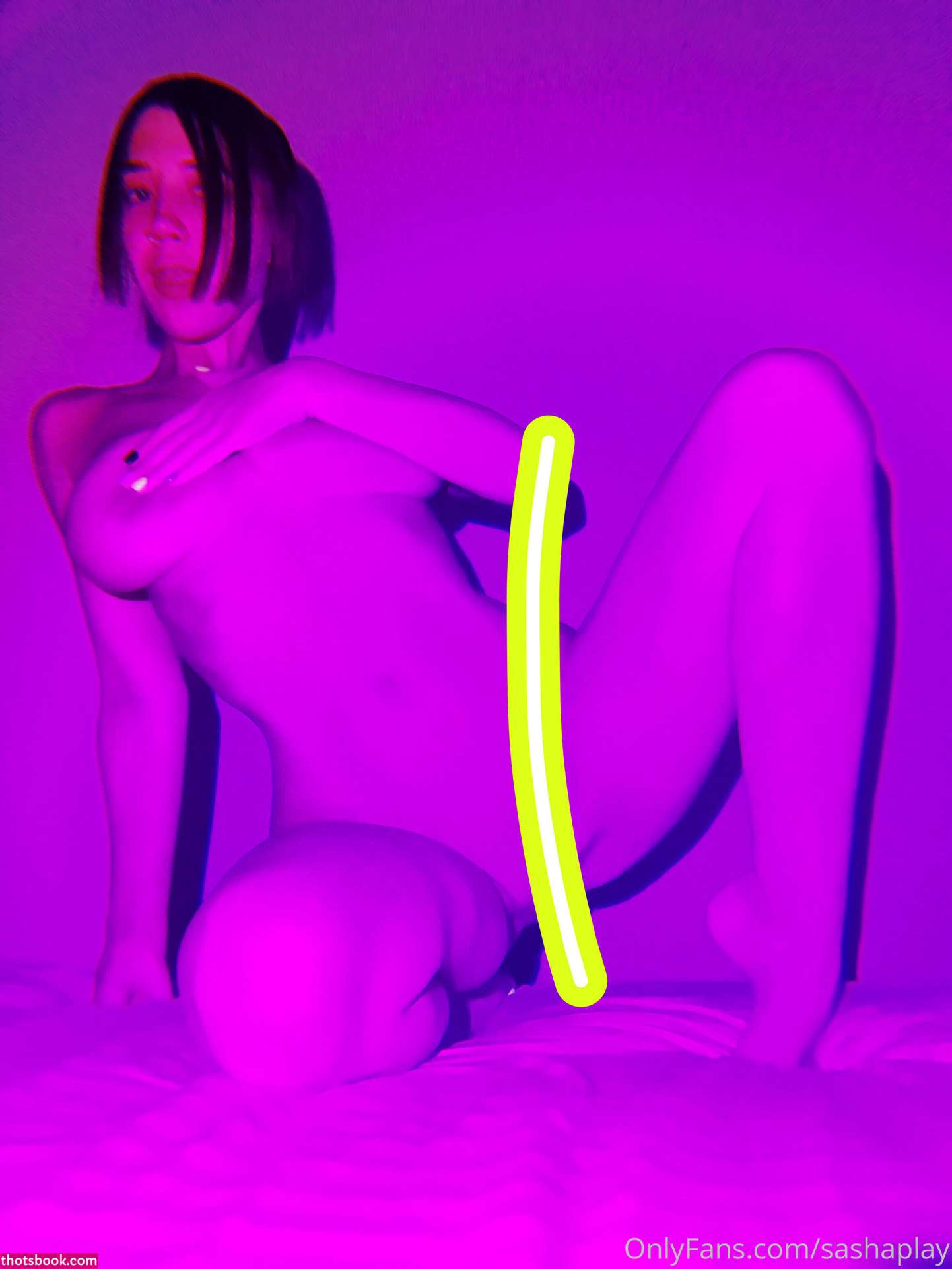 linaisberlina Photo #156