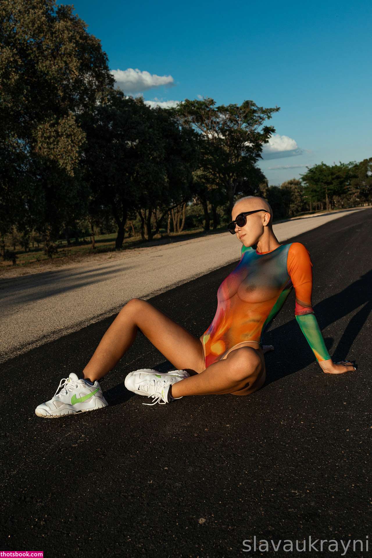 linaisberlina Photo #180