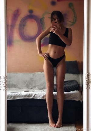 linaisberlina Photo #193